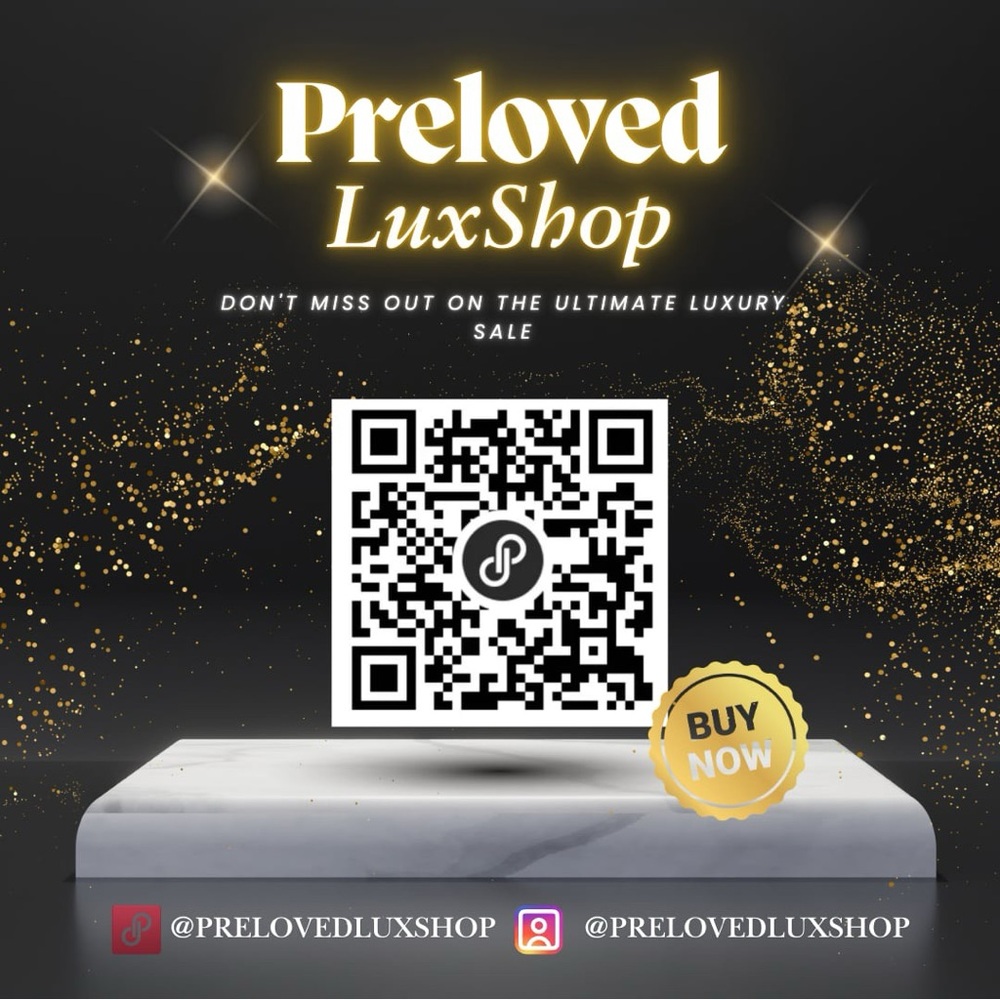 🔥LOW START Luxury Bags Wallets & Accessories Lowest Best Price - Picture 9 of 16